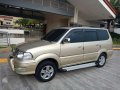 Toyota Revo vx200 Gas 2003 model for sale -0