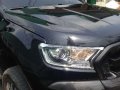 Ford Ranger wildtrak 2016 for sale -4