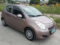 Suzuki Celerio 2010 Acquired 1.0 for sale -0