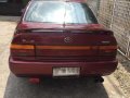 Toyota Corolla GLI 1994 for sale -4