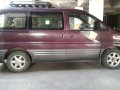 Hyundai Starex 1999 for sale -9