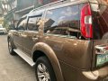 Ford Everest 2010 for sale -8