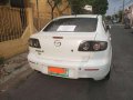 2011 Mazda 3 - 1.6 - 348k for sale -2