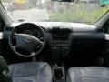 Toyota Avanza J 2008 for sale -3