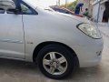 Toyota Innova G 2.5 deisel 2008 model for sale -1