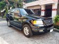 2003 Ford Expedition xlt for sale -2