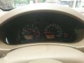 Nissan Navara 2009 Manual 4WD for sale -6