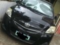 Toyota Vios 2008 model for sale -0