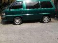 Toyota Lite Ace 125k Fix for sale -3