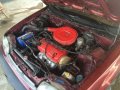 Honda Civic ef 1991 for sale -0