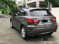 2013 Mitsubishi ASX Casa Maintained, Top Condition-2