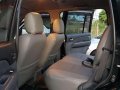 2013 Ford Everest AT 4x2 for sale -5
