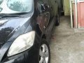 Toyota Vios 2008 model for sale -1