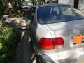 Honda Civic lxi 98 model for sale -1