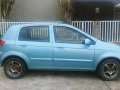 Suzuki Alto deluxe 2014 for sale -4