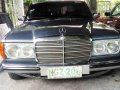 Mercedes Benz w123 200 body vintage cars 1978 -11