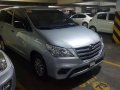 2016 Toyota Innova E AT diesel-1