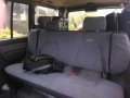 2007 Mitsubishi Pajero 4x4 SUV for sale -6