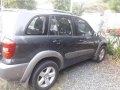 Toyota Rav 4 2004 for sale -9