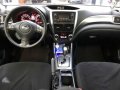 Subaru forester 2.0 2012 for sale -4