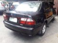 1999 Mazda 323 for sale -0