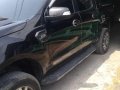 Ford Ranger wildtrak 2016 for sale -2