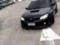 Subaru Wrx 2007 for sale -0