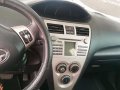 Toyota Vios 2008 model for sale -6