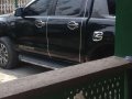 Ford Ranger wildtrak 2016 for sale -8