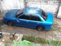 Lancer glxi 94 model manual for sale -5