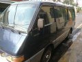 Kia Besta 1997 for sale -3