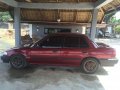 Honda Civic ef 1991 for sale -7