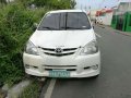 Toyota Avanza J 2008 for sale -1
