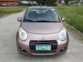 Suzuki Celerio 2010 Acquired 1.0 for sale -7