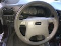1997 Volvo s40 automatic for sale -3