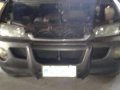 Hyundai Starex 1999 for sale -11