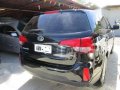 2015 Kia Sorento Crdi Diesel 4x4 AT for sale -2