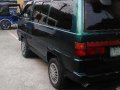 Toyota Lite Ace 125k Fix for sale -0