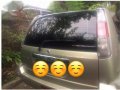 2009 Nissan Xtrail Tokyo Edition for sale -2