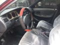 Toyota Corolla GLI 1994 for sale -9