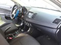 2015 Mitsubishi Lancer EX MT 1.6 for sale -7