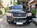 2003 Ford Expedition xlt for sale -1