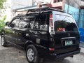 Mitsubishi Adventure glx2 model 2007 diesel for sale -3