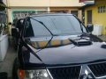 2005 Montero Sport for sale -4