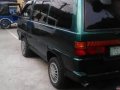 Toyota Lite Ace 125k Fix FOR SALE -4