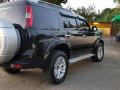 2013 Ford Everest AT 4x2 for sale -2