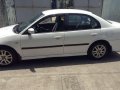 Honda Civic 2004 for sale -2