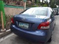 Toyota Vios 2010 for sale -2