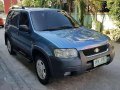 Ford Escape 2003 AT 4x2 4x4 2.0 engine for sale -3