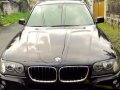 2009 BMW X3 for sale -2